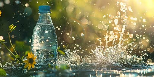Asociacion de agua potable Mallco Chapi