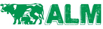 Asociación de Lecheros Mallco Chapi
